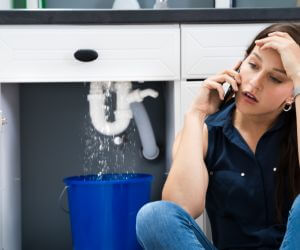 About Septic Pumping Service Alvarado, TX